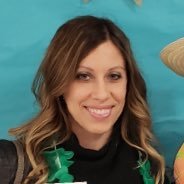 Angela Rhett (@rhettangela) 's Twitter Profile