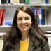 Naomi Walsh (@naomiwalsh01) Twitter profile photo Naomi Walsh (@naomiwalsh01) Twitter profile photo