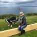Georgina Goulding (@georginagouldi2) Twitter profile photo Georgina Goulding (@georginagouldi2) Twitter profile photo