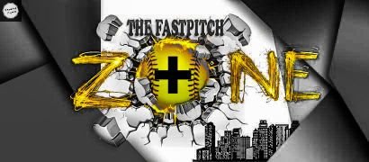Owner of the Facebook Group The Fastpitch Zone
https://t.co/DredUouabC