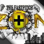 TheFastPitchZone (@pitch_zone) 's Twitter Profile