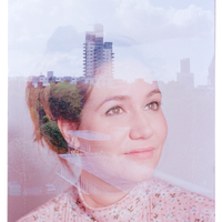 Freya Waley-Cohen (@freyawaleycohen) 's Twitter Profile Photo Freya Waley-Cohen (@freyawaleycohen) 's Twitter Profile Photo