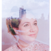 Freya Waley-Cohen (@freyawaleycohen) Twitter profile photo Freya Waley-Cohen (@freyawaleycohen) Twitter profile photo