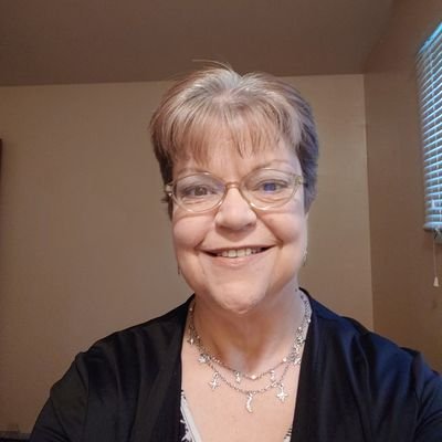 SinginSoul11's profile picture. Born, raised, and still in, Windsor, Ontario, Canada. :)