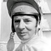 Share Jockey (@vincentlynch7) Twitter profile photo Share Jockey (@vincentlynch7) Twitter profile photo