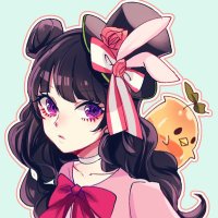 ぱんさん (@pnccha) 's Twitter Profile