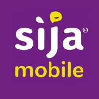 sìja mobile Südtirol-Alto Adige (@sijateam) Twitter profile photo
