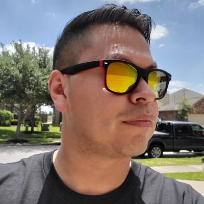 GToThaP's profile picture. We have the recipe but none of the ingredients.