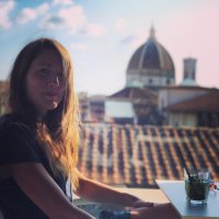 Laura Mesotten (@lmesotten) 's Twitter Profile