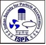 Indian Society for Particle Accelerator