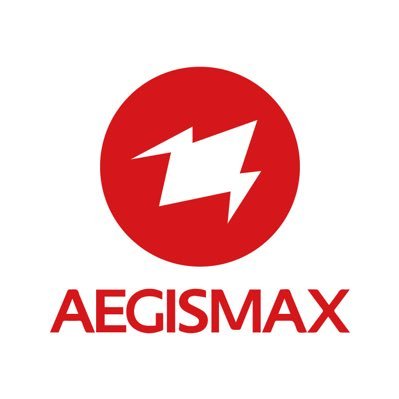 The Official Site | Aegismax Clothing and Equipment

Email : service@aegismax.com