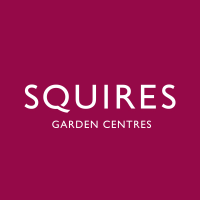 Squire's Garden Centres(@SquiresGC) 's Twitter Profileg