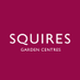 Squire's Garden Centres (@SquiresGC) Twitter profile photo