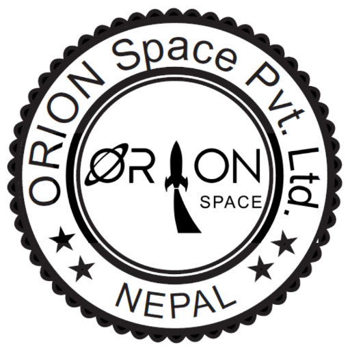 orionspacenepal Profile Picture