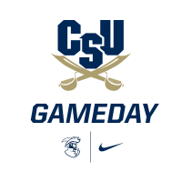 CSU Game Day(@CSUGameDay) 's Twitter Profile Photo