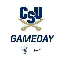 CSU Game Day (@csugameday) 's Twitter Profile