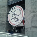 john jonkman - @jojonk - Twitter