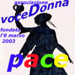 vocedonna1 Profile Picture