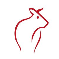 Red Cow Lane (@redcowlane1) 's Twitter Profile