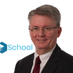 Kevin Lloyd (@kplloyd1) Twitter profile photo Kevin Lloyd (@kplloyd1) Twitter profile photo