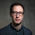 Björn Appelgren (@bjornappelgren) Twitter profile photo Björn Appelgren (@bjornappelgren) Twitter profile photo