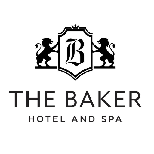 The Baker Hotel and Spa