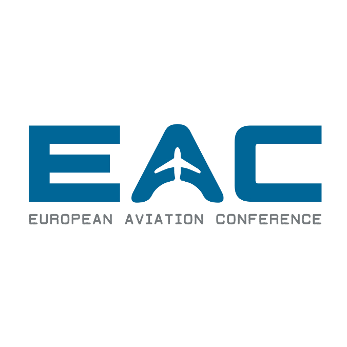 The official Twitter account of the European Aviation Conference