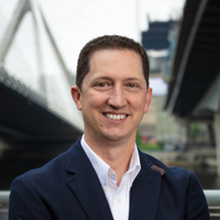Devon C. Campbell (@devonccampbell) 's Twitter Profile Photo Devon C. Campbell (@devonccampbell) 's Twitter Profile Photo