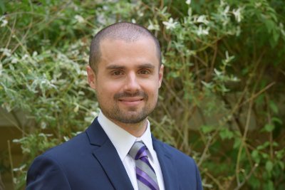 AdamZaitz's profile picture. Realtor, Home Selling Guru, Hiker, Adventurist