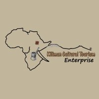 Kiliman Cultural Tourism (@kilimancultural) Twitter profile photo