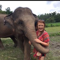 Miss Kennedy (@rebeccak_94) 's Twitter Profile