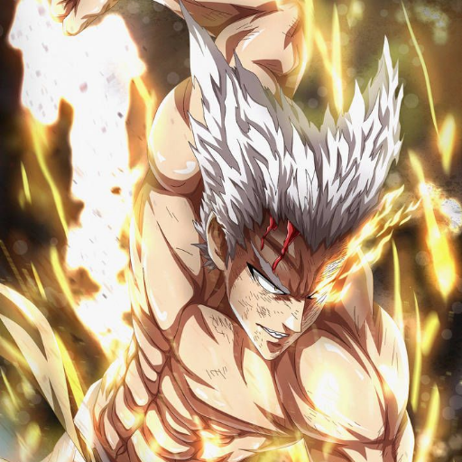 Saad_Raja_'s profile picture. 