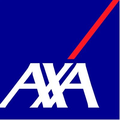🏢Agencia formada por equipo multidisciplinar experto con más de 30 años de experiencia. 944216719