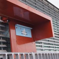 CS Totana Sur (@cs_totanasur) 's Twitter Profile