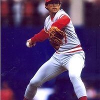 Tom Hume (@thume47) 's Twitter Profile Photo Tom Hume (@thume47) 's Twitter Profile Photo