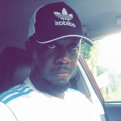 aresagh's profile picture. We Rise By Lifting Others 🙏 #TakeRiskAndProsper🙏🙏 #GodsSon