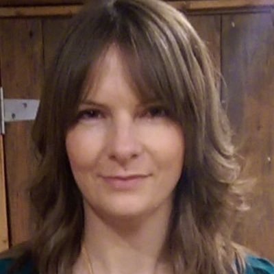 Childcare Improvement Adviser for Education Durham, currently exploring the learning needs of boys.
All views are my own. Re-tweet does not mean endorsement.