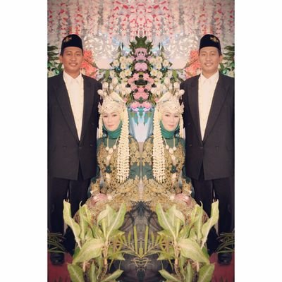 MariaFaSi's profile picture. Hasbunallah wa ni'mal wakiil ni'mal maula wa ni'man nashiir | ALLAH SWT ❤ MUHAMMAD SAW |