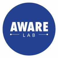 Dr. Chris Hahm (Boston University)(@aware_lab) 's Twitter Profile Photo