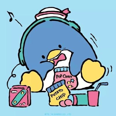 d_drmv's profile picture. 