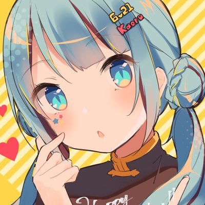 Kaoru Miyazaki 推しを身近に感じたいけど 壁紙にするのはちょっと恥ずかしい なんて人向けに にじさんじ ライバーイメージスマホ壁紙 を作ってみました 8人分 ぜひ使ってください 配布はリプライ先から