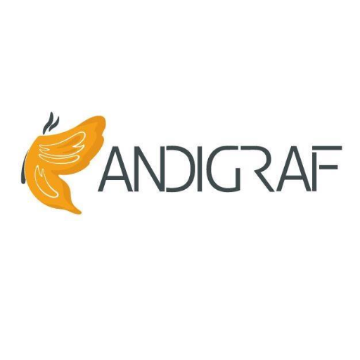 ANDIGRAFCol Profile Picture