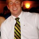 William Hersey - @whersey - Twitter