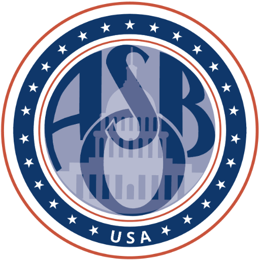 Federal advocacy account for @ASBOIntl, The Association of School Business Officials International (ASBO). Follows/Tweets are not endorsements.