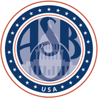ASBO USA (@asbousa) 's Twitter Profile Photo ASBO USA (@asbousa) 's Twitter Profile Photo