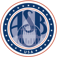 ASBO USA(@ASBOUSA) 's Twitter Profileg