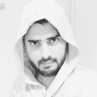 Md Arzoo (@md_arzoo) 's Twitter Profile