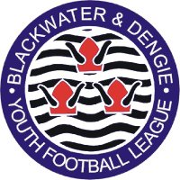 Blackwater & Dengie Youth Football League (@dengieyouth) 's Twitter Profile