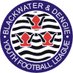 Blackwater & Dengie Youth Football League (@DengieYouth) Twitter profile photo