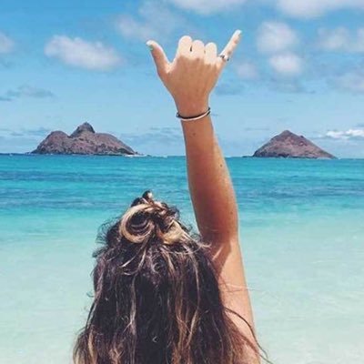 summerposts3's profile picture. be kind